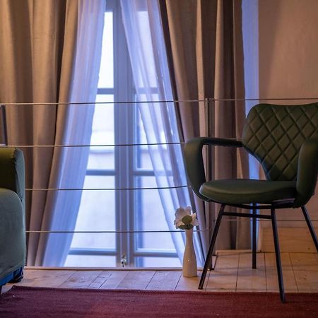 Brixia Luxory & Loft Apartment Brescia Luaran gambar